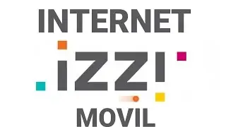 C&oacute;mo configurar internet APN izzi m&oacute;vil 2024