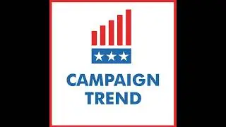 An Election Month Strategy Shift &ndash; Chris Faulkner (Majority Strategies)