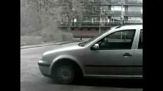 Ebode IP Vision 38