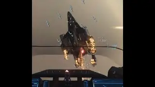 SC 3.23.1 Imma Weal Piwate!!! o7 :)