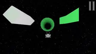 Run 3: J - Tunnel 