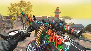 Call of Duty Warzone 3: Resurgimiento Cuartetos Gameplay Espa&ntilde;ol Latino - (Sin Comentarios)