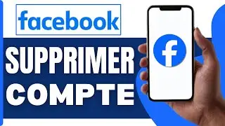 Comment Supprimer Un Compte Facebook D&eacute;finitivement ( Facile )