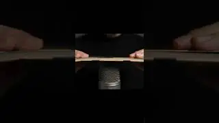 ASMR Snap #22 &ndash; Breaking Old Magazine in 4K | Satisfying Sound | No Talking