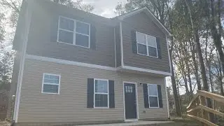 610 E Texas Ave.