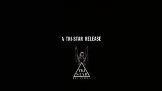 look who's talking end credits (how it should've been)