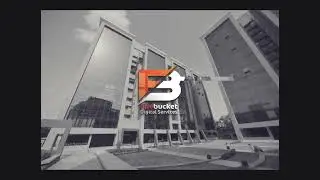 Welcome to @FirebucketServicesPvtLtd #firebucket #trending #video #company #companyprofilevideo