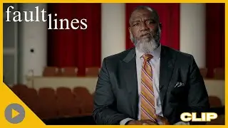 Voddie Baucham on Critical Race Theory | FAULT LINES | SalemNOW