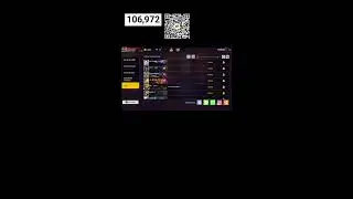 AIZEN 12 LIVE 🔥 UID CHECK | Free Fire | NO FAKE ❌
