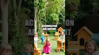 Sustainable Parenting with Eco-Friendly Toys