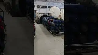 Vicp plant #workout #machine #textilemachine #waterfiltration #automobile #processequipment