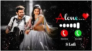 Message Ringtone Notification Ringtone | SMS Ringtone | Mgs Ringtone | Message Tone #ringtone