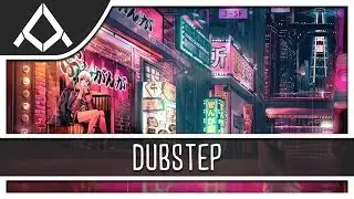 Past & Presence - Lost Levels