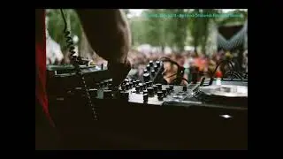 Tobtok, farfetch'd - So Good (Milkwish Extended Remix)