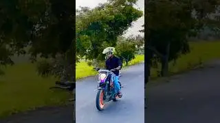 Maya Luki Luki || Tinkul Raj