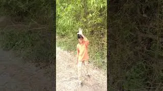 #short video# viral video#YouTube video#Pal me khatam kailu pyar Kai saal ke kahati to dedeti dilwa