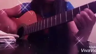 DONDE NACERÁ? Canto de Adviento (Letras y acordes)