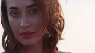zocular video hero