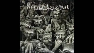 Limp Bizkit - 4-04 My Way (Remix By P Diddy) (Other Instruments)