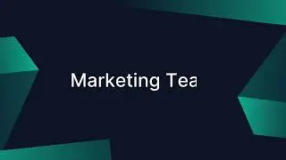 Invictus Outsourcing to digital marketing divison