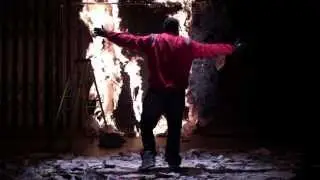The Truth - You Think You Know Me (feat. Jammer) - OFFICIAL VIDEO