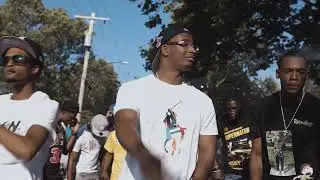Blizz yot - Draco Day