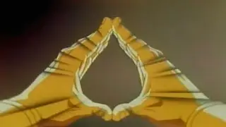 Every Tri Beam In DB/DBZ/DBS