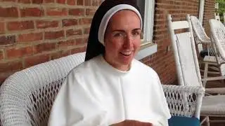 Dominican Sisters video