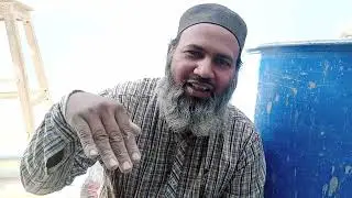 Faroq Bhai ka Costumer Ko Mashwara # Customer On Demand 