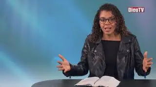 Sa Parole Pour Aujourd'hui: 