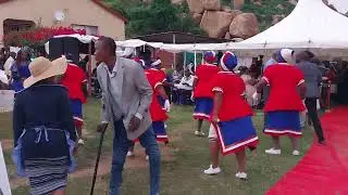 BASADI BA STEP💯