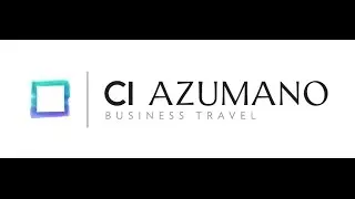 Intelligent Solutions with CI Azumano Travel - Business