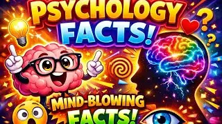 Psychology facts #psychology#facts#thoughts#feeling#emotional#love#PsychHeal#motivational#quotes