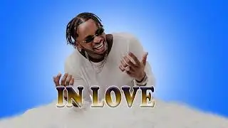Diamond Platnumz In love type beat X Emotional Bongo fleva beat X zouk instrumental X Baby Kusah