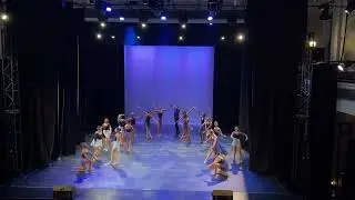 CMDC SUMMER SHOWCASE 2024 - Group C Ballet