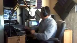 Tardes De Gloria - Pastor Samuel Pasillas