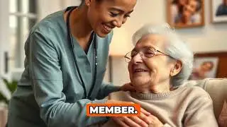 Top Home Care Services in Cleveland! #HomeCare #Cleveland #Aging #Caregivers #Health