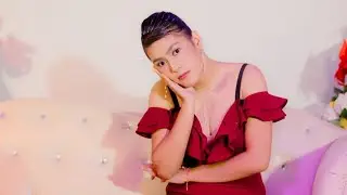 RHEINA SUBRANG GALING NA... RHEINA MAGING NEGOSYANTE? 