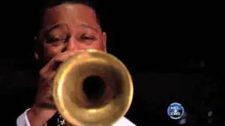The Spirit of New Orleans