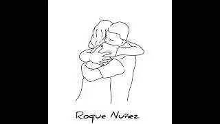 50 Abrazos - Javi Medina&nbsp;- Roque Nu&ntilde;ez 