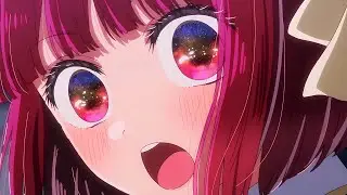 [FREE] Kawaii Scenecore type beat x Hyperpop type beat 
