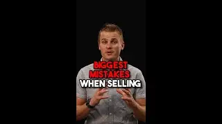 Top 3 Mistakes People Make When Selling Their Home in Colorado