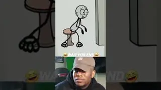 no pain no gain🤣🤣#veryveryfunny #funny #cartoonmemes #animation #funnymemes #cartoon #memes #comedy