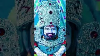 जय श्री श्याम youtube#short#video# viral#trending#song#WhatsApp# status#subscribe#channel#