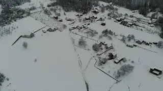 Kupres- Busovaca 01.2026