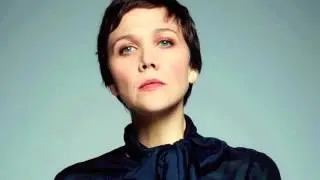 The Honourable Woman &ndash; Opening Monologue