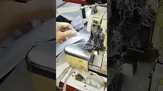 new upload 📷 launch interlock sewing machine black and subscribe 🙏🙏🙏👍🙏❤️😊