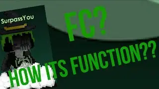 New Command in Growtopia 