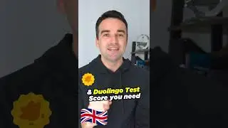 Study in the UK 🇬🇧 ! #shorts