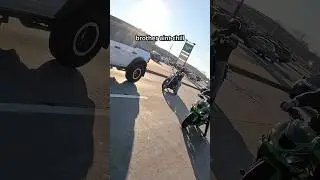 Like and subscribe if ur cool #automobile #wheeliebike #motorcycle #zx6r #wheeliefactory #twowheeler
